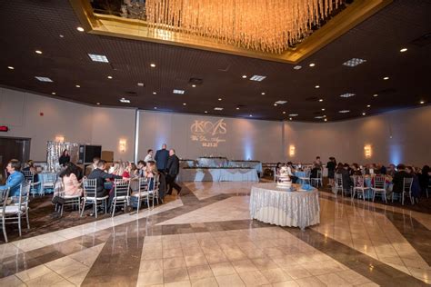 Banquet halls near livonia mi 0 out of 5 rating, 26 Reviews 