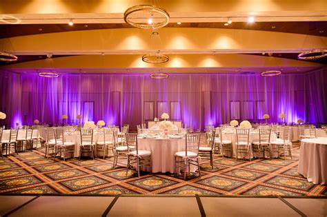 Banquet halls syracuse ny  Rubenstein Museum of Science & Technology