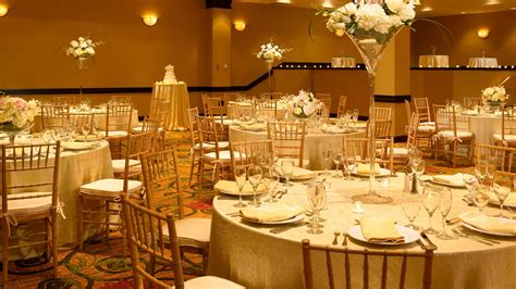 Banquet halls troy mi  With event spaces suitable for hosting your ceremony and reception, it sets the scene for a day filled with romance