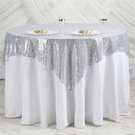 Banquet tablecloths  Or fastest delivery Tue, Nov 21