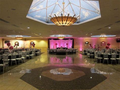 Banquet weddings in mount prospect il 0 out of 5