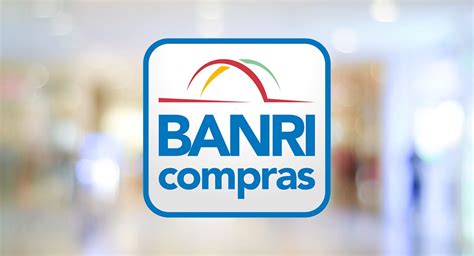 Banricompras parcelado  O Cartão Banricompras é vinculado à conta corrente do Banrisul