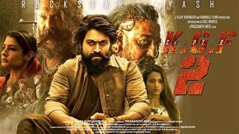 Bansal mall movie ticket price kgf 2 <strong> Theatres with Social Distancing & Safety procedures are present</strong>