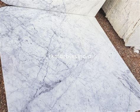 Banswara marble disadvantages Banswara Purple Marble is a kind of lilac marble quarried in India