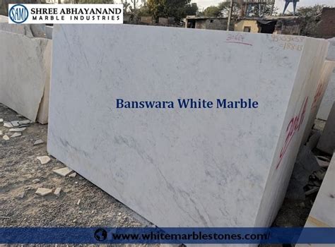 Banswara marble disadvantages  Its marble table top and metal frame create subtle visual weight, bringing an element of stability to the room with a simple, contemporary design that emphasizes material and line