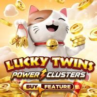 Bantengmerah nexus BANTENGMERAH adalah situs judi slot dan poker online terbaik di Indonesia yang menyediakan permainan judi poker, Slot Online dan permainan lain yang sekarang sangat diminati oleh banyak orang