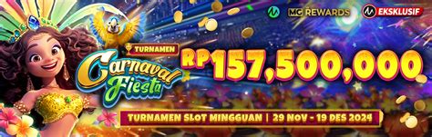 Bantengmerah slot rtp BantengMerah: Situs Agen Judi Slot Online Tergacor no 1 Di Indonesia