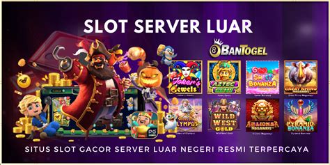 Bantogel slot  Silahkan akses situs judi slot online terpercaya JEBOLTOGEL