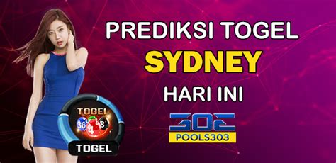 Bantutogel WebPrediksi HK Siang 29 Desember 2019, salam hangat bagi pecinta togel Indonesia online dari Bantutogel