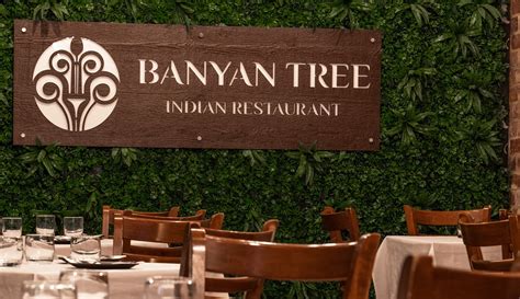 Banyan tree indian restauran moonee ponds Banyan Tree Indian Restaurant: Dry and dull food - See 13 traveler reviews, 9 candid photos, and great deals for Moonee Ponds, Australia, at Tripadvisor