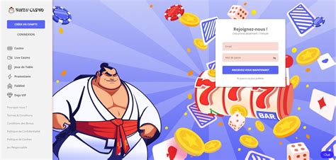 2024 Banzai slots casino sign up code - foreverproducts.ru