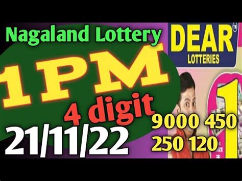 Bapi lottery target number  S/R: 99