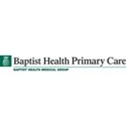 Baptist health primary care galloway  Get on-demand care, or see your Baptist primary care doctor or specialist on a mobile device or computer