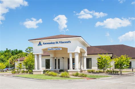 Baptist primary care baymeadows  17