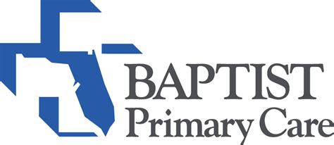 Baptist primary care roosevelt blvd jacksonville fl  Phone & Fax Directory