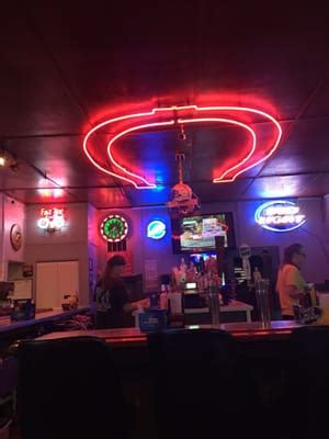 Bar and grill duncan ok  1,567 likes · 3 talking about this · 12,646 were here
