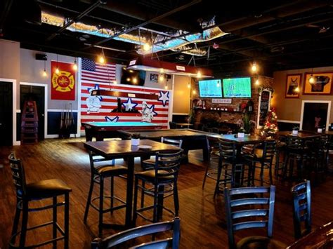 Bar and grill farmingville ny We’ve gathered up the best Bar & Grill places in Farmingville