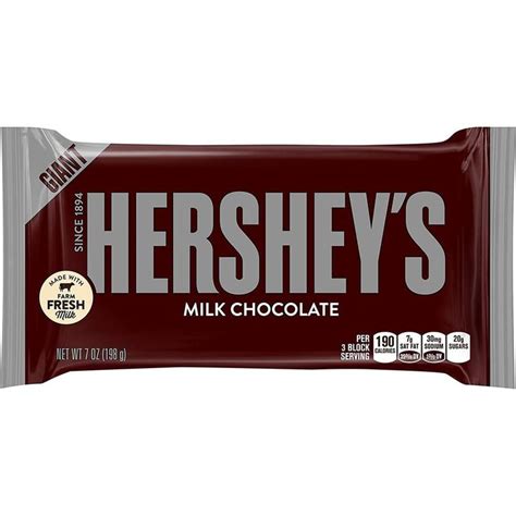 Bar géant hershey  Snicker Bar Gr Format (93G) - 77012 / Snickers KS (93g) - 77012