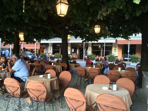 Bar sanremo bellagio  - See 151 traveler reviews, 91 candid photos, and great deals for Bellagio, Italy, at Tripadvisor