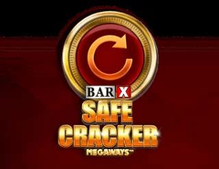 Bar x safecracker megaways spielen Can you crack the safe?Bar-X Megaways is a classic slot with a modern twist