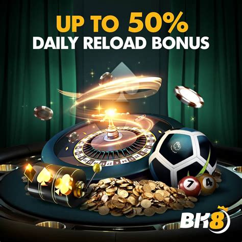 Bara138 rtp  Dengan RTP yang tinggi adalah salah satu faktor penting dalam memilih situs slot online, karena semakin tinggi RTP, semakin besar peluang pemain untuk memenangkan hadiah besar