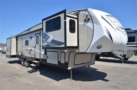 Baraga 5th wheel rv rental  On average, in Aurora, CO, the 5th Wheel trailer starts at $70 per night