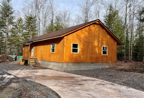 Baraga mi houses for rent  See floorplans, photos, prices & info for available rental homes, condos, and townhomes in Baraga, MI