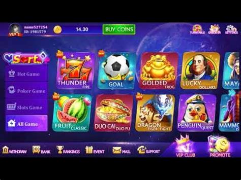 Baraha ph download apk Baraha99, the best online casino in the Philippines for card games, is offering a generous welcome bonus of up to ₱10,000 to new players
