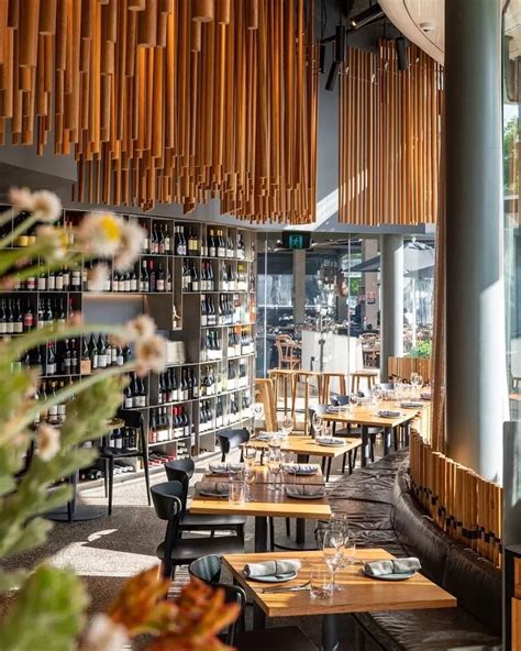 Barangaroo italian restaurants  Average price $65