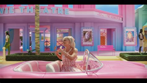 Barbár videa 2022  The movie was released in between seasons 1 and 2 of the animated series Barbie: It Takes Two