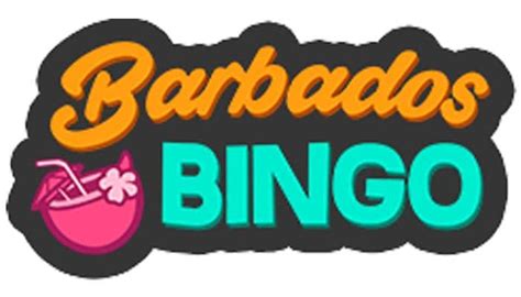 Barbados bingo reviews £40 Bonus + 50 Free Spins: New players only