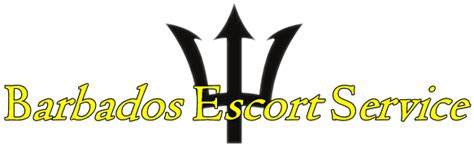 Barbados escort service Escorts in Guyana