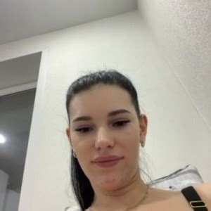 Barbarajennifers cam4  Casada dominatrix spanish euro-porn chilena eurobabe model african bangkok / Cam girl nickname is