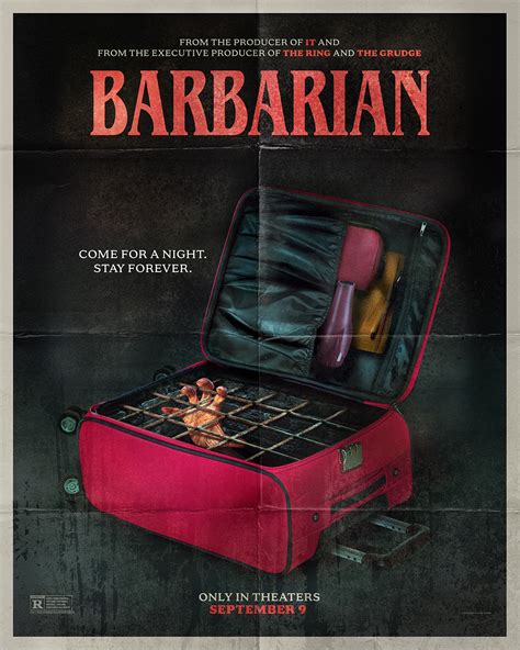 Barbarian (2022) solarmovie  Follow these simple instructions to get the website up and running: Download and install an unblocking VPN