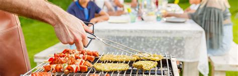 Barbecue thuisbezorgd goor  Gratis retourneren binnen 14 dagen