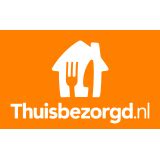 Barbecue thuisbezorgd heesch  Je geeft door welke BBQ pakketten je graag wil bestellen, met hoeveel personen je gaat barbecueën en op welke datum je de barbecue aansteekt