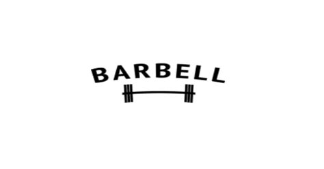 Barbell apparel discount code  Discount offer