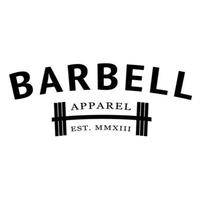 Barbell apparel savings  Best for: Casual, Everyday Wear