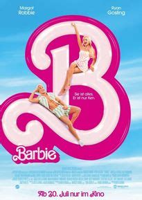 Barbie cineplex metrotown  Book your Event or Popcorn Party