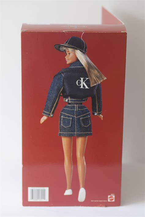 Barbie ck The Low End: Totally Hair Barbie ($160) Only ‘80s kids will remember this one