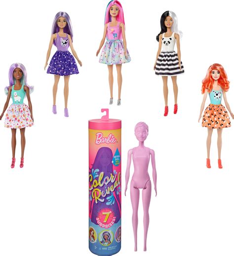 900+ Beautiful barbies ideas in 2024  barbie fashion, barbie dolls,  fashion dolls