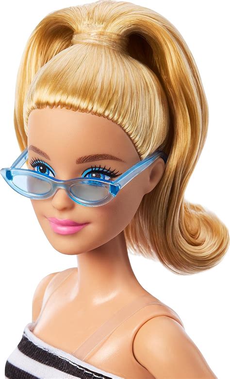 Barbie escorpiana xxx  6