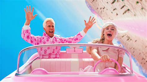 Barbie film streaming ita streamingcommunity Barbie Movie 2023 (Live-Action) The Barbie movie release date was July 21, 2023