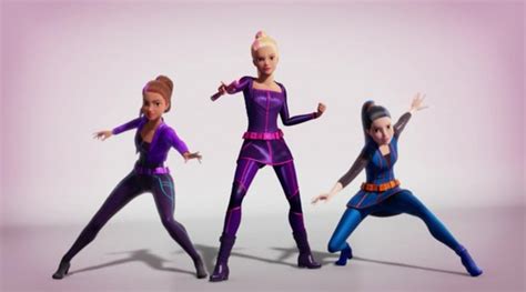 Barbie movie tainies online 