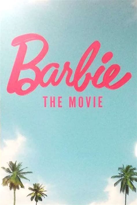 Barbie movie tickets dimapur 65, while Oppenheimer went for $13