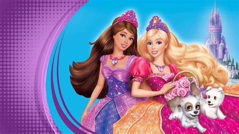 Barbie pentridge cinemas Browse our collection of new movies now showing at Palace Cinemas