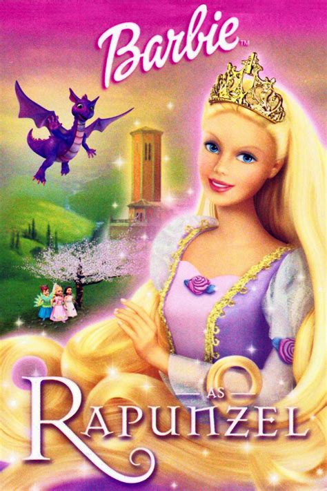 Barbie rapunzel online subtitrat com