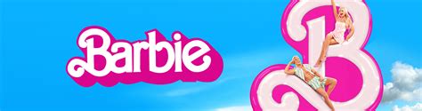 Barbie showtimes near amc tallahassee 20  Texas Movie Bistro