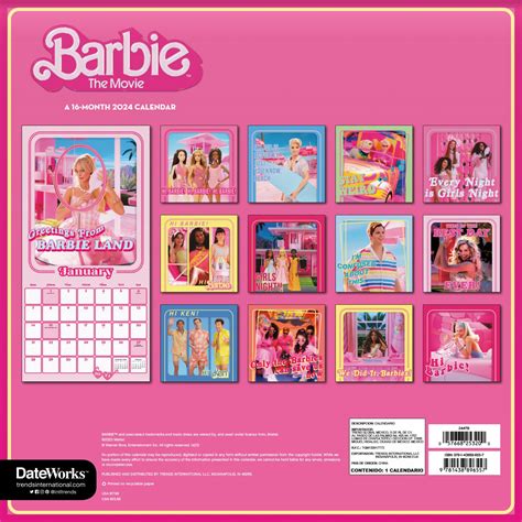 Barbie tiny zone  3 Best Places to Watch Barbie Movies