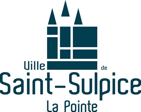 Barbier saint sulpice la pointe  Contact : mairie@ville-saint-sulpice-81